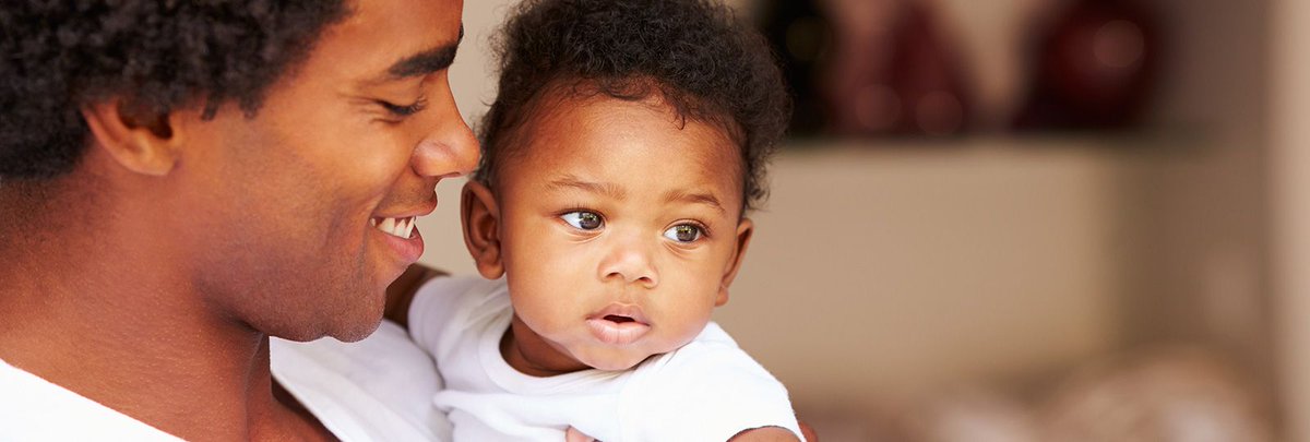 DEThrives's tweet image. It's important to know what milestones your little one should be reaching and at which ages. Get educated and make sure your child is regularly screened by a doctor. #developmentalscreening #helpmegrow bit.ly/2DFL1TG
