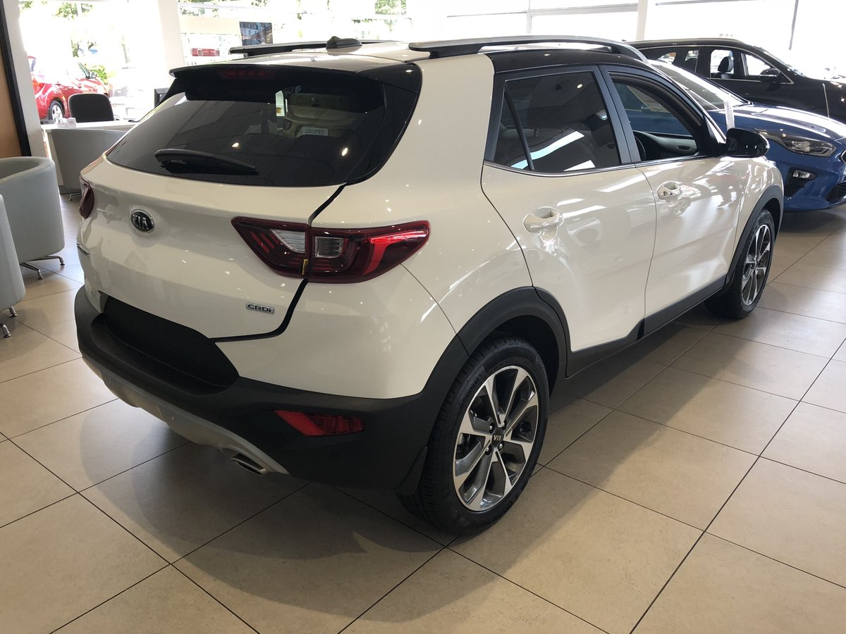 Your_Preference's tweet photo. Check out the new Kia Stonic, available from only £229 Per Month with £229 Advance Rental!
Give us a call today on 02890845277!
#YourCarYourMileageYourMonthlyBudget
https://t.co/4E7cnDfDfL https://t.co/5auvhbSF9D