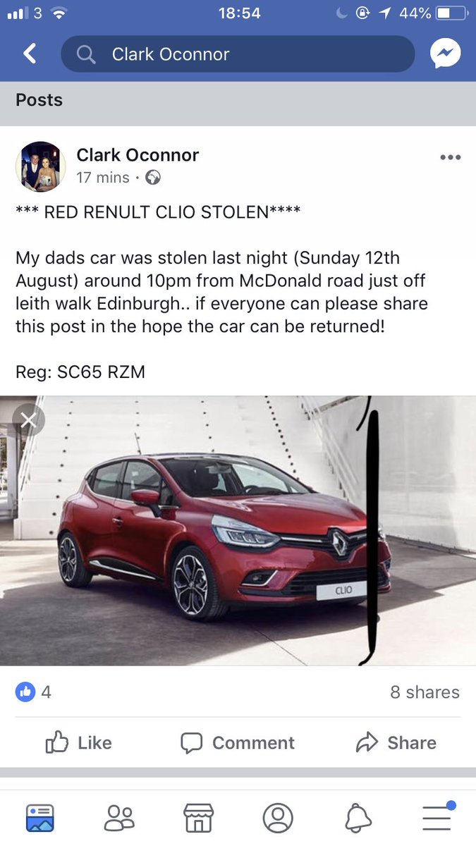 ShoyomVentures_'s tweet photo. Always see these posts and think no chance bud 👍🏽
But ma old mans car been stolen, if you could RT and keep eyes peeled would be appreciated. https://t.co/FpOQ4kMju7