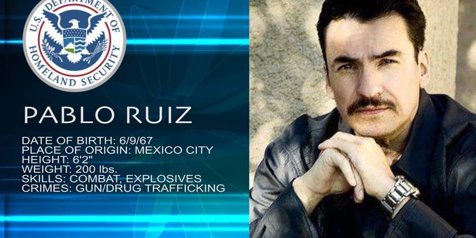 Verge Films (@vergefilms) on Twitter photo 