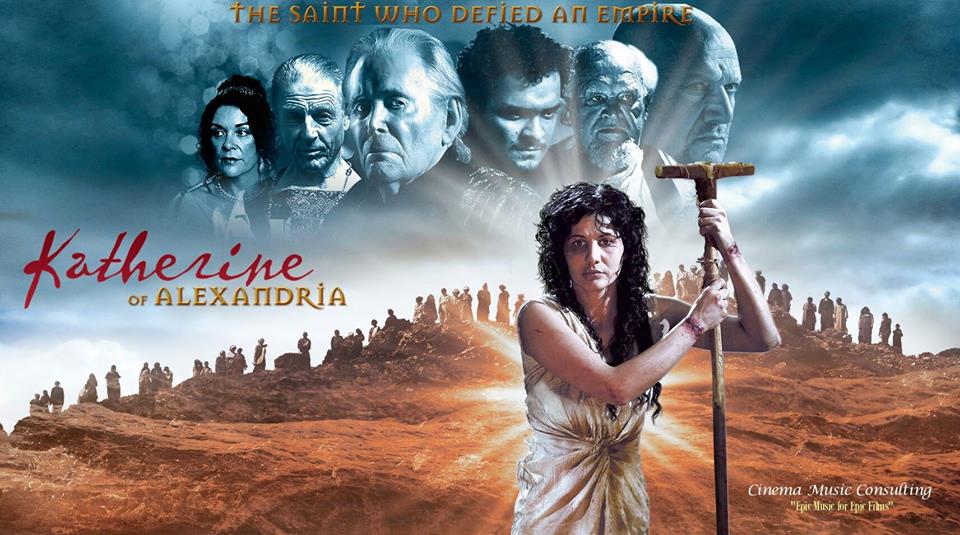 Verge Films (@vergefilms) on Twitter photo 