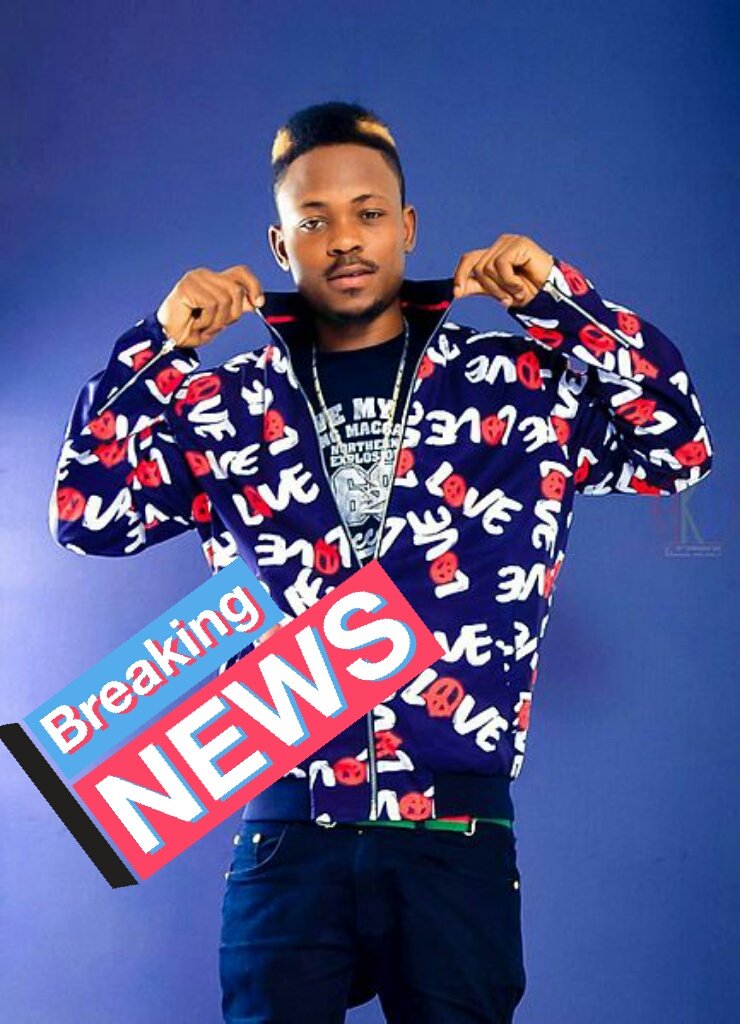 seidu_nindoo's tweet photo. Maccasio ft Patapaa - That Girl (Official Video): https://t.co/qEyMYb9NSb via @YouTube
#YoungLord
#RappersJack
#GhRapper alive @maccasio1 https://t.co/L8pV9Mgl2H