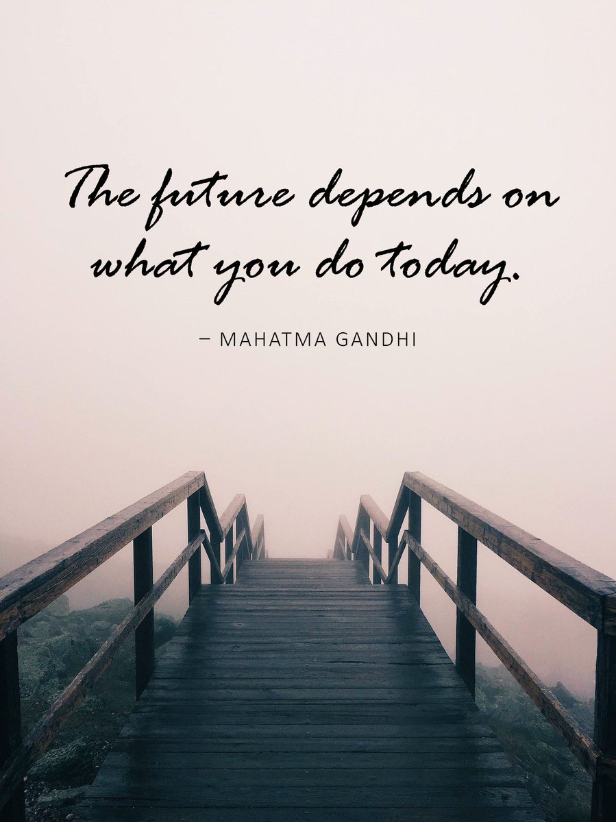 VIE Ability tweet media