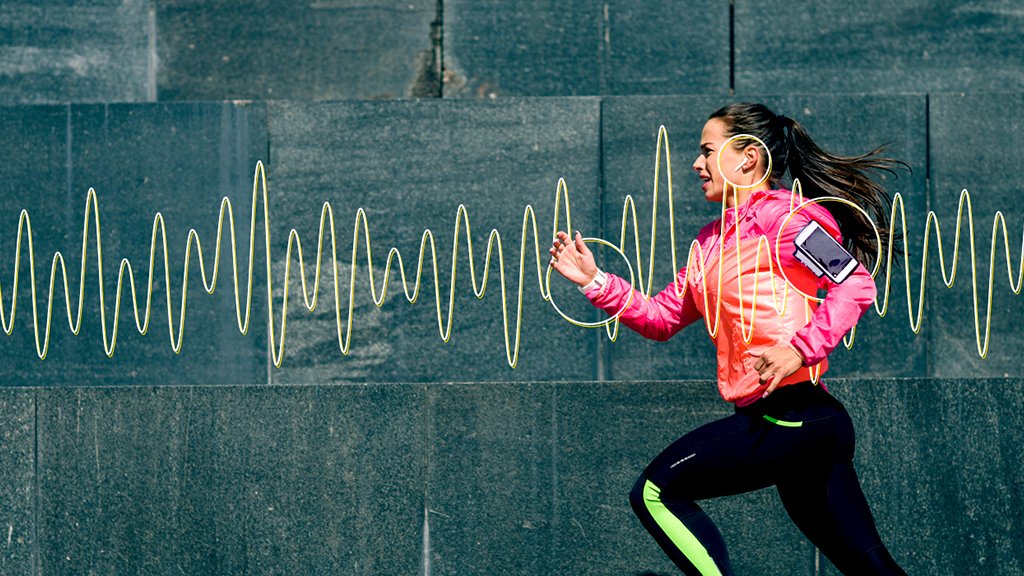 ucalgarynursing's tweet photo. Wearable sensors are solving health problems. Global health standards are connecting doctors. Big data analysis is reducing health-care costs. Welcome to a new era of data-powered health solutions. @DrFerber @uofcknes #exploreucalgary https://t.co/4rwzLAuTVa https://t.co/vN0pV15Bqs