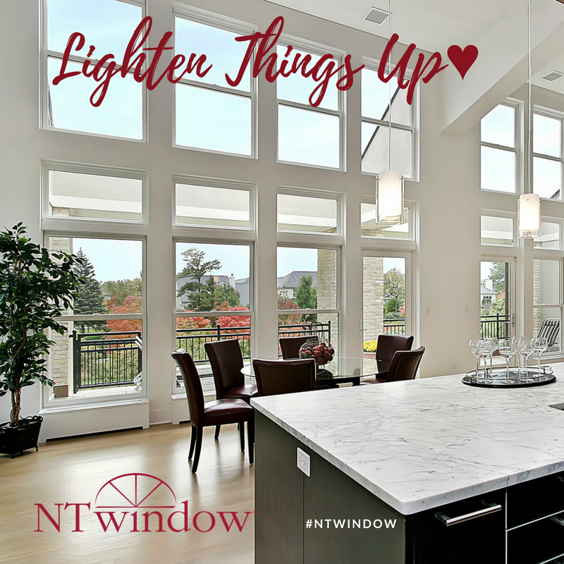 NTWindow's tweet photo. A wall full of windows is a great way to open up a space and make it warm and inviting. View your design options here https://t.co/pSiV0YO0IT https://t.co/4KDAG773p0