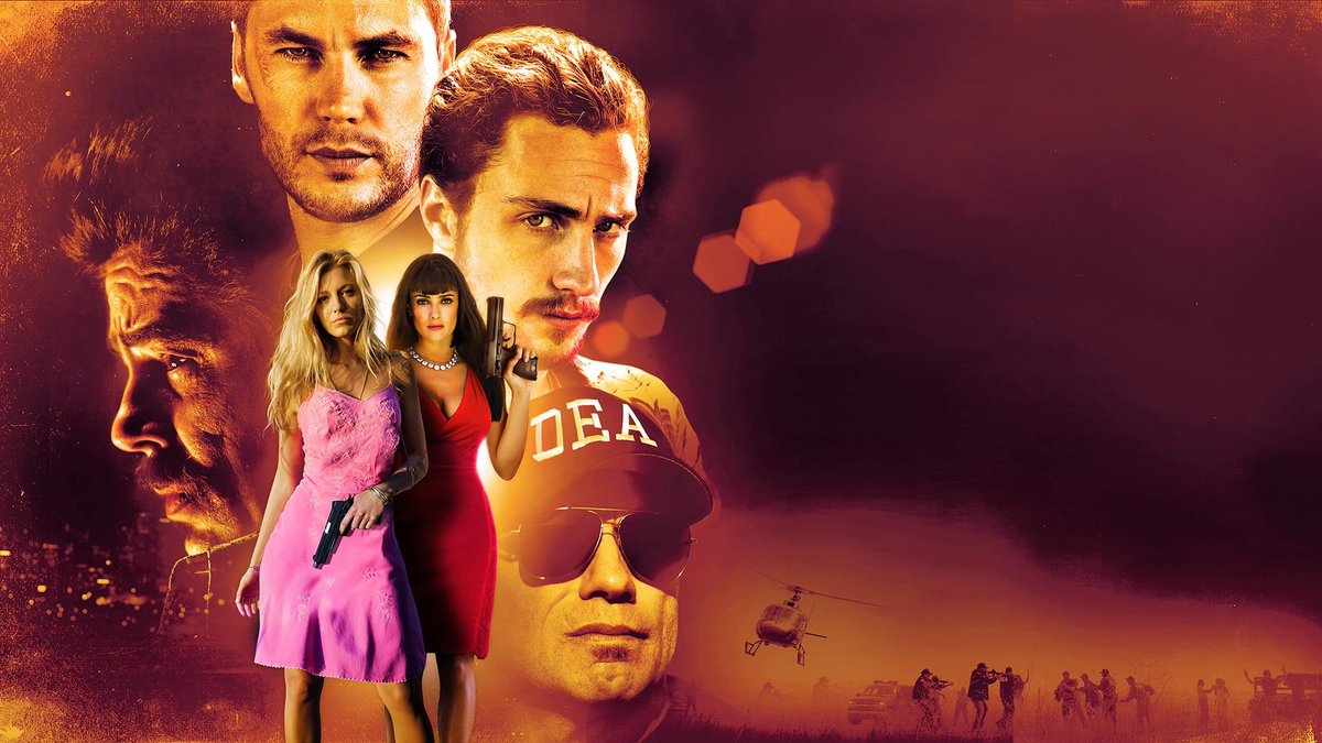 Filmsomniac tweet picture