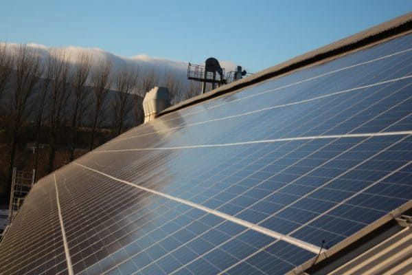 Enerpower_ie photo