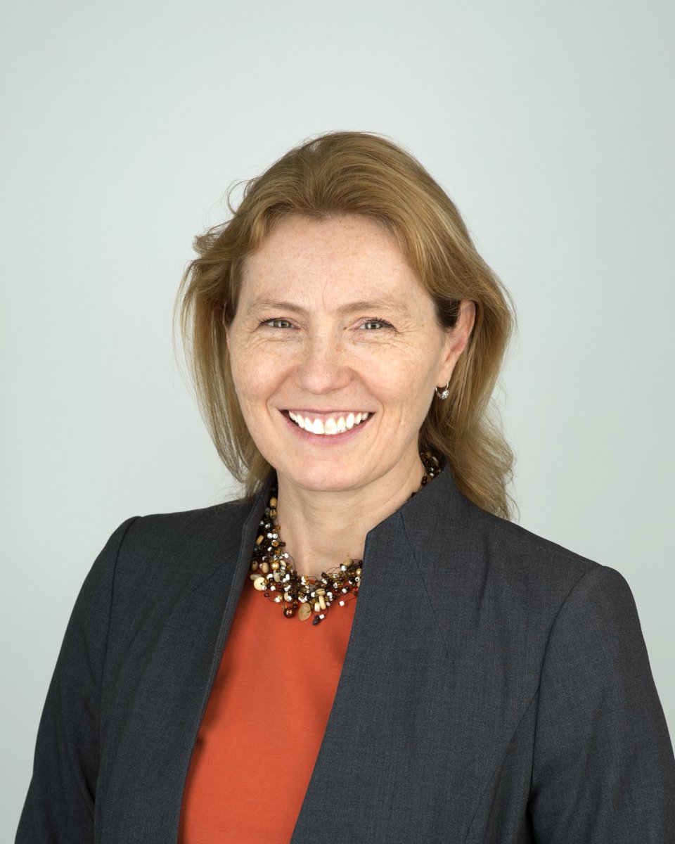 Accenture_US's tweet image. Jill Huntley, Managing Director of Global Corporate Citizenship, shares the reasons behind our $200M investment in #digital skilling. accntu.re/2wd2aCL