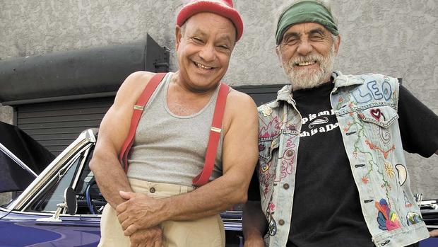 cheechandchong tweet picture