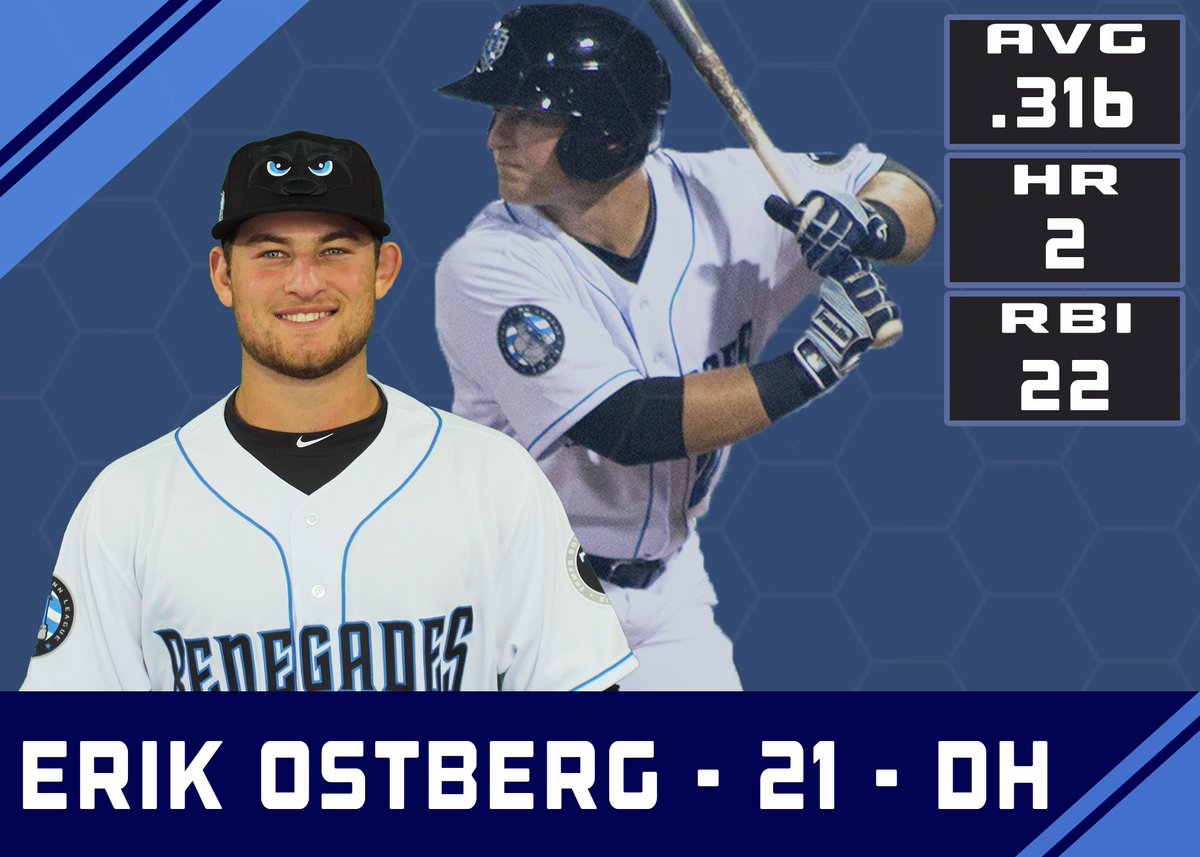 <a href="/ErikOstberg21/">Erik Ostberg</a> and all that glitters is gold
