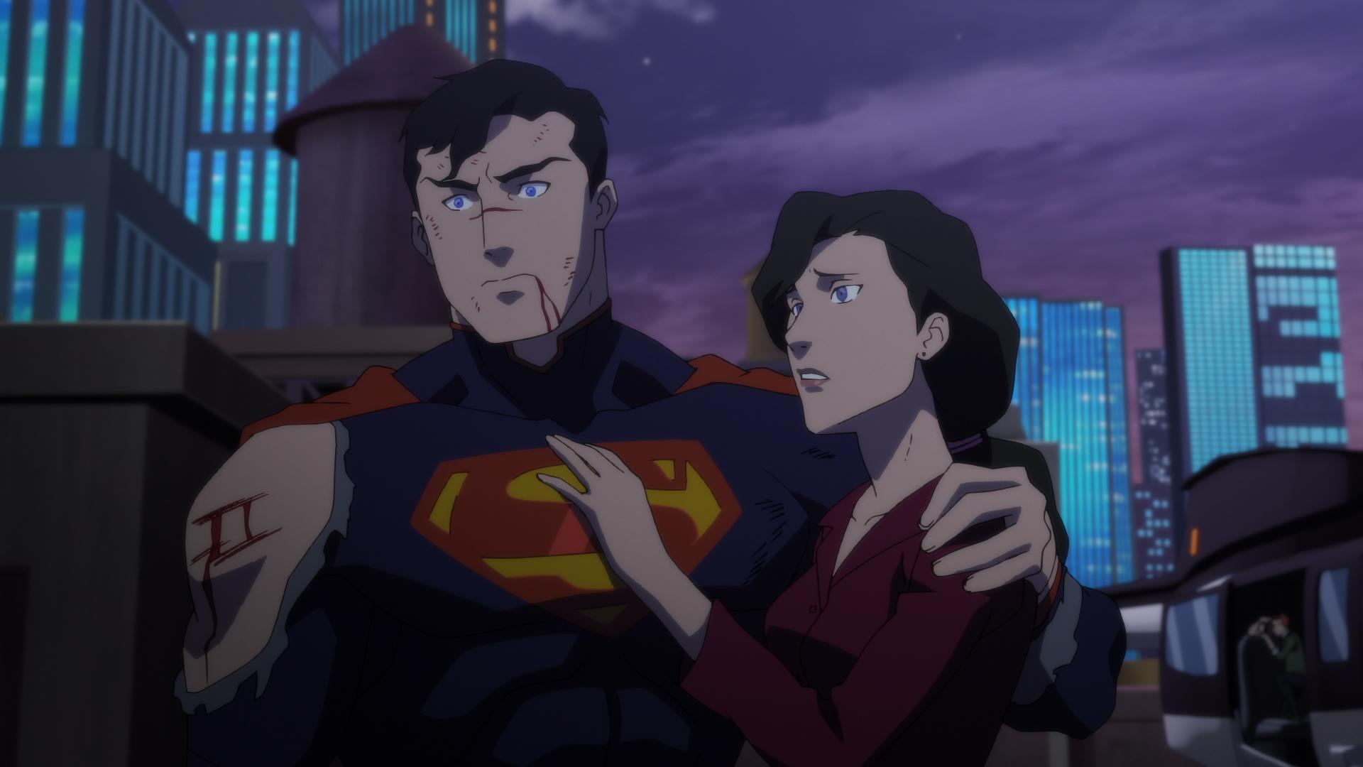 DC on Twitter: DC on Twitter: