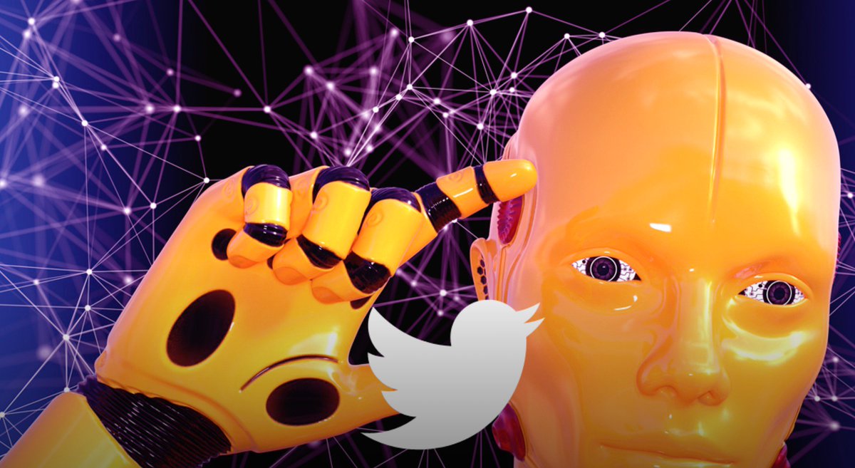 🤖👩🏻‍💻 Vous vous intéressez à l'#IA ? Voici les 20 comptes @Twitter à suivre sur l’Intelligence Artificielle par @digimind_FR
@MBADMB #InsideDigitalRevolution #Innovation 

➡️ blog.digimind.com/fr/tendances/2…