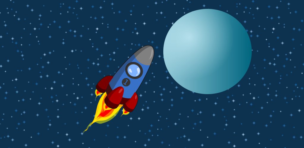 Игры про космос для детей. Игры про ядерный ракеты. Игра ракета летит вверх. Игра про запуск ракеты на андроид. Игра где летит ракета на деньги.