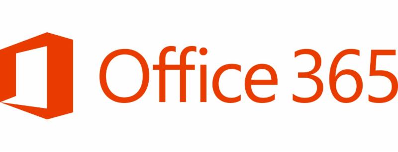 TechPartner's tweet image. Important information for Office 365 clients conta.cc/2vFE7g9