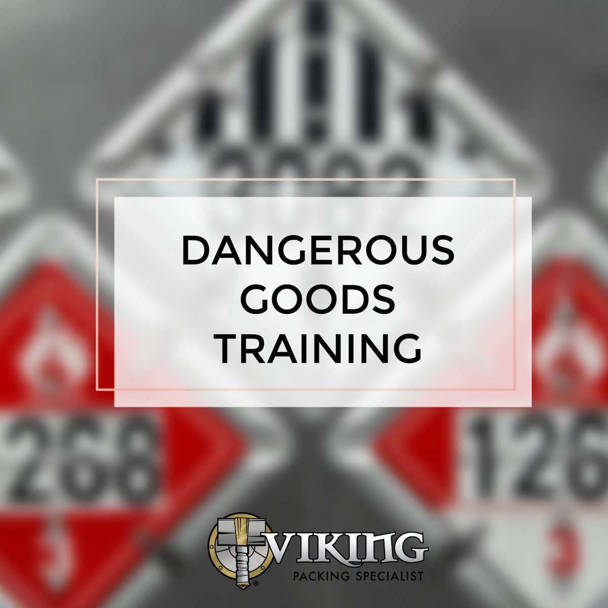 vikingpacking's tweet photo. Learn more: https://t.co/GUyhNmn78P https://t.co/kYsoPpD7TT