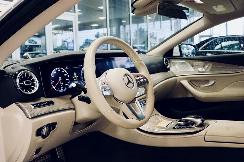 Mercedes Benz Of Union On Twitter We Got An Awesome Surprise
