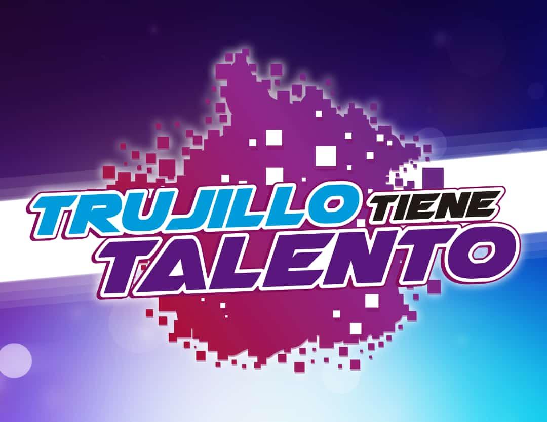 culturaTru's tweet image. Faltan pocos días para que #TrujilloTieneTalento invada la entidad, abriendo la escena para que los trujillanos muestren todo su potencial. 
#TTT2