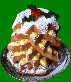 RegaliperNatale's tweet photo. Ricette di Natale: idee semplici per fare bella figura https://t.co/gxi1sWNl1a https://t.co/kA5RCe4Cdw