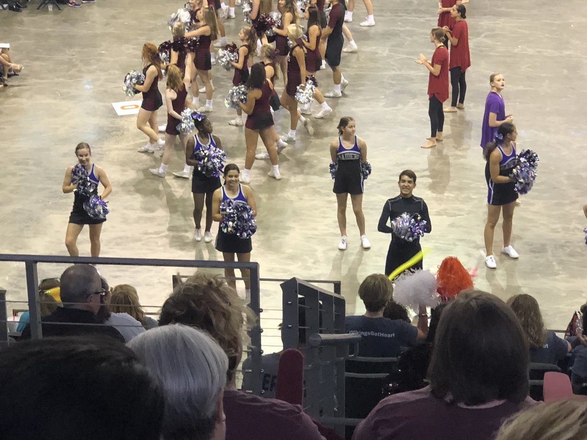 Miss Davis tweet media