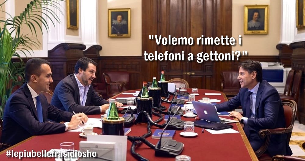 lefrasidiosho's tweet photo. #aborto #Levaobbligatoria https://t.co/KVBaT5OtTQ