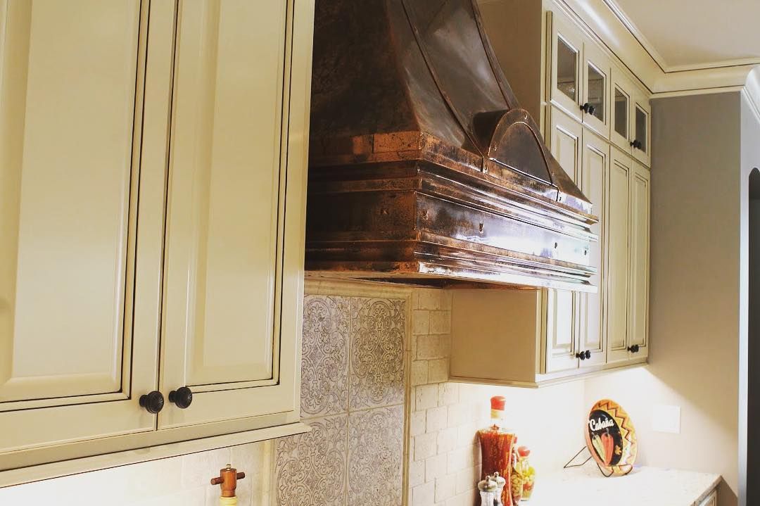Truitt Construction Company (@truitt_construction) • Instagram photos and videos buff.ly/2Mnre3J