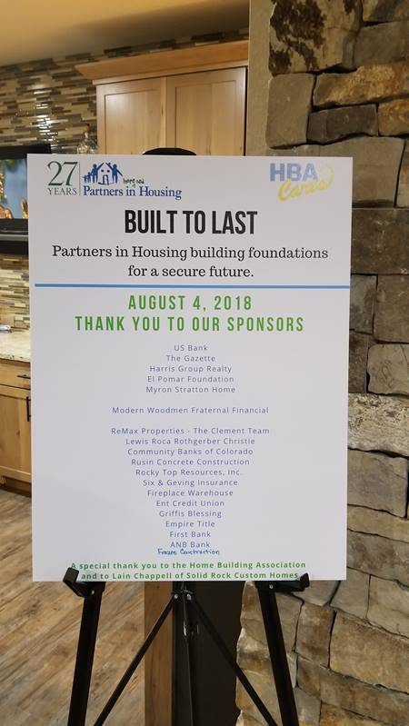 FireplaceWHSEtc's tweet photo. we got to attend thee #BuiltToLast event to help support #PartnersInHousing &amp; @hbacares . Partners in Housing provides #HelpandHope, using programs like The Homeless Self-sufficiency Program &amp; The Affordable Housing Program. To learn more, please visit https://t.co/DdfaKeEtJ0 https://t.co/FKCIWp4205