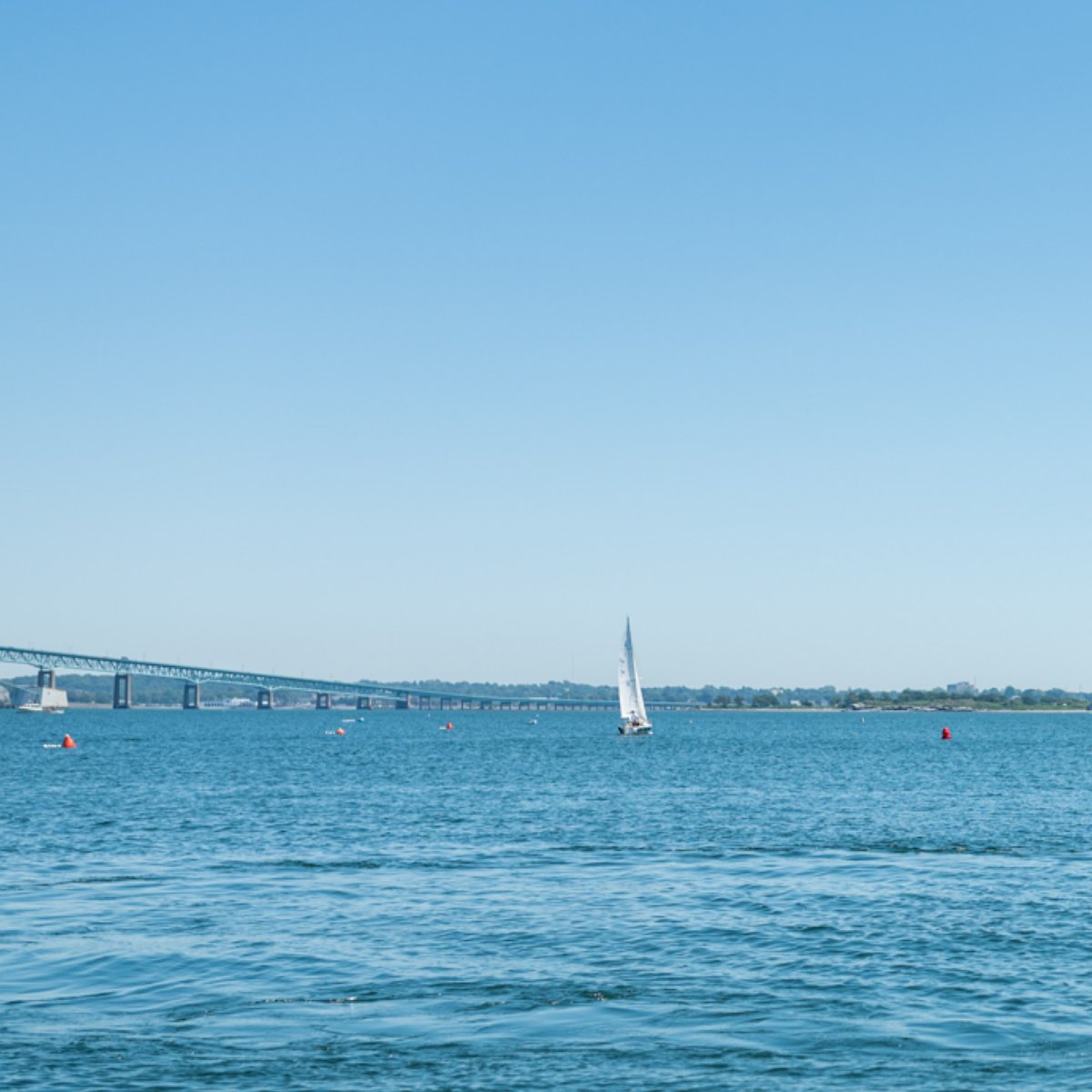 Swain Sailing School and Yacht Charters on Twitter "There's nothing quite like being on the