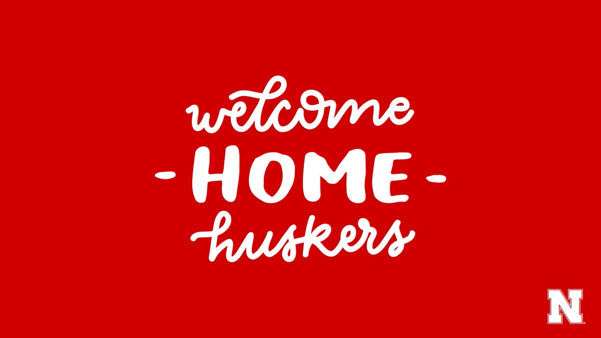 UNL_CYAF's tweet photo. Welcome to all our new graduate students and thanks to our seasoned veterans for sharing their wisdom today. #Huskers #UNLCYAF https://t.co/5bSJGGYnSk