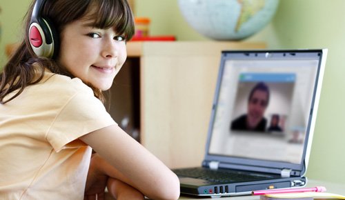 OnlineClassPass's tweet image. Tired of your old #educational programs! Onlineclasspass has the experts for different #statistics fields who ready to finish your #homework for the affordable prices and the highest quality! So, why are you waiting visit our website for more details. bit.ly/2vMxriD