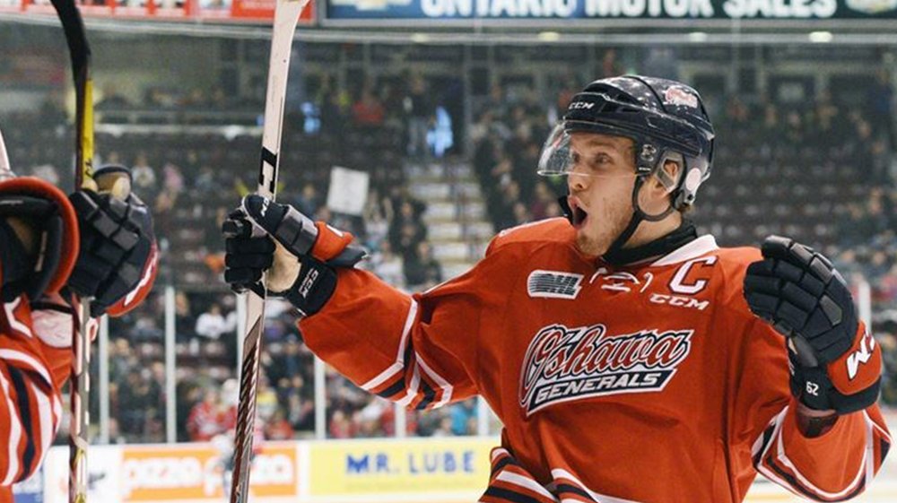 U of T Varsity Blues tweet media