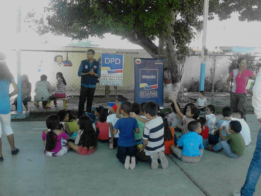 @LuisaCele❤️🇻🇪❤️ tweet media