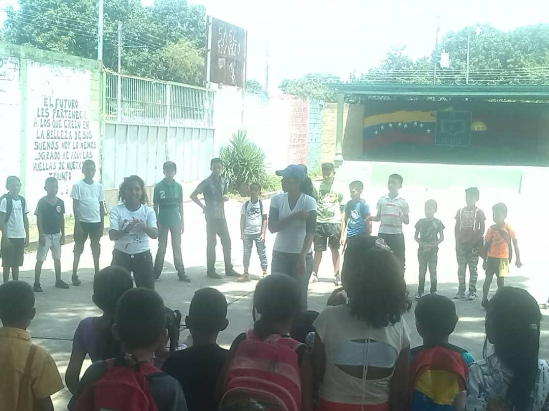 @LuisaCele❤️🇻🇪❤️ tweet media