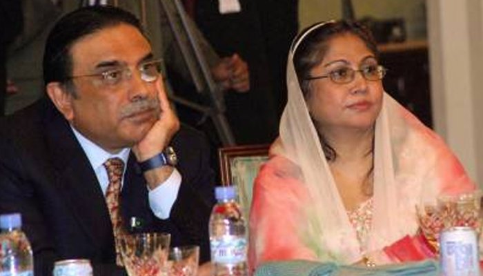 AwazTimes tweet picture