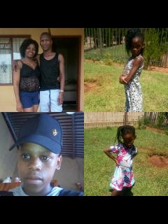 ethinmack's tweet photo. My Family Though https://t.co/mP1nJ4Dd9P