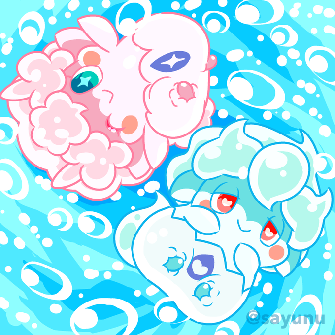 注目 画像ツイート かみさまみならい ヒミツのここたま 16ページ目 アニメレーダー 注目 画像ツイート かみさまみならい ヒミツのここたま 16ページ目 アニメレーダー