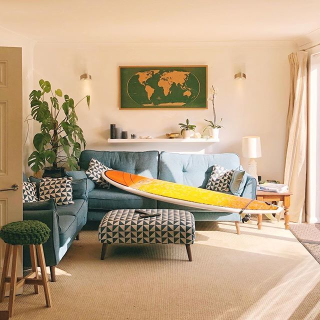 MobyMaps's tweet image. Newquay’s Boardmaster Festival is over now, where’s next on your surf travels?
.
.
.
@boardmasters @newquay_2k18 #surftravel #surf #worldsurfleague @roxy @quicksilver_surf @billabong #surfers #surferstyle #surfergirl #surfer #worldmaps #wanderlust #inter… ift.tt/2Md95q1