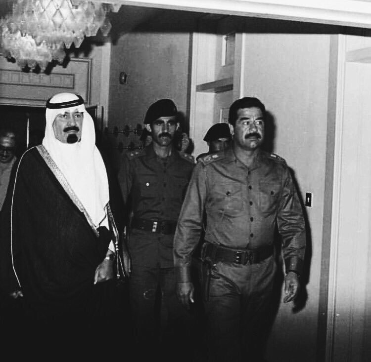 i11l1l's tweet photo. ما يعوّض فالرجال الا البقا
  والبقا " لله  رب  العالمين " https://t.co/QvkhLjgRGN