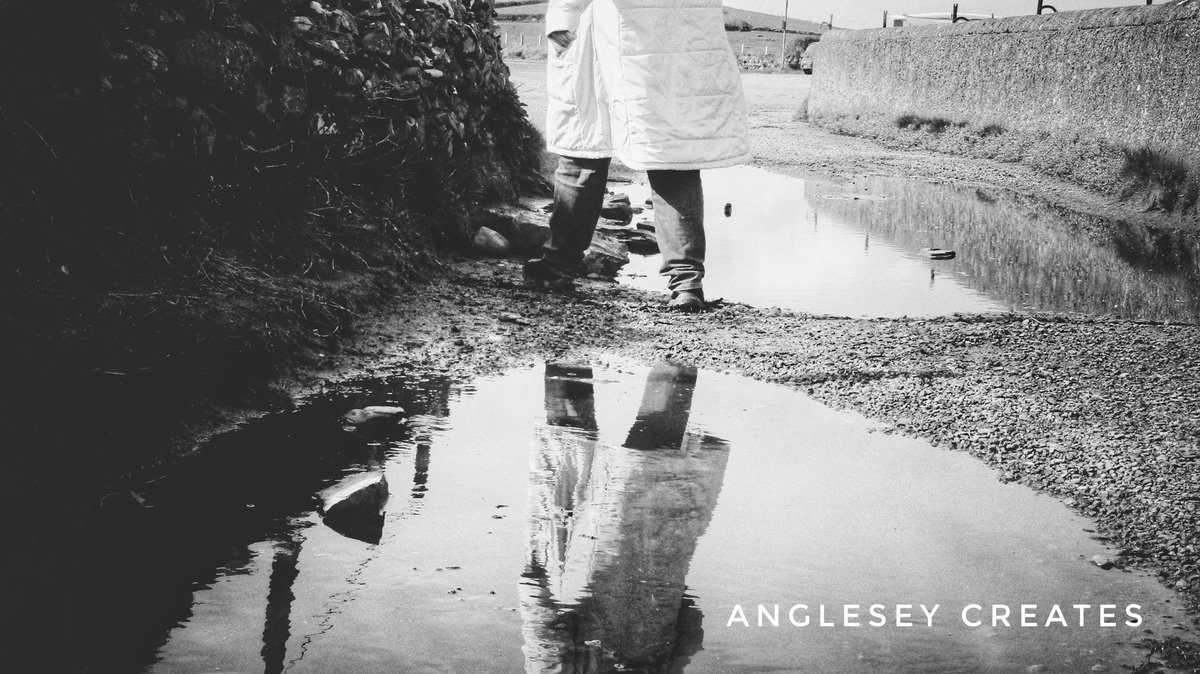 AngleseyCreates's tweet image. Added a load of new designs and photography examples to the site! Looking forward to working with you on your future projects! angleseycreates.weebly.com/#photography #photograph #photographer #canonphotography #canon #artwork #designs #photos #music #bands #singersongwriter #anglesey