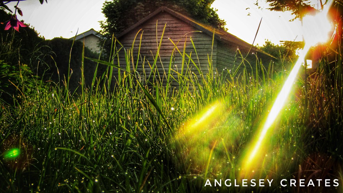 AngleseyCreates's tweet image. Added a load of new designs and photography examples to the site! Looking forward to working with you on your future projects! angleseycreates.weebly.com/#photography #photograph #photographer #canonphotography #canon #artwork #designs #photos #music #bands #singersongwriter #anglesey