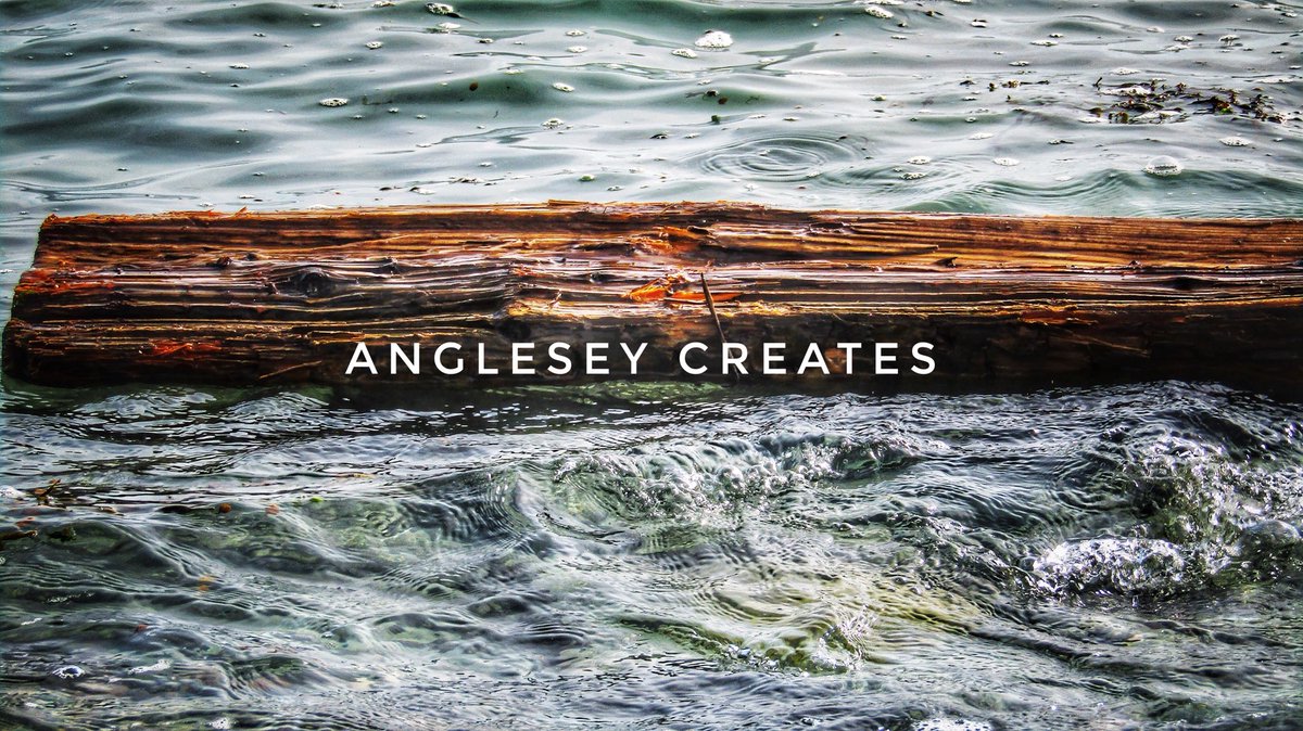 AngleseyCreates's tweet image. Added a load of new designs and photography examples to the site! Looking forward to working with you on your future projects! angleseycreates.weebly.com/#photography #photograph #photographer #canonphotography #canon #artwork #designs #photos #music #bands #singersongwriter #anglesey