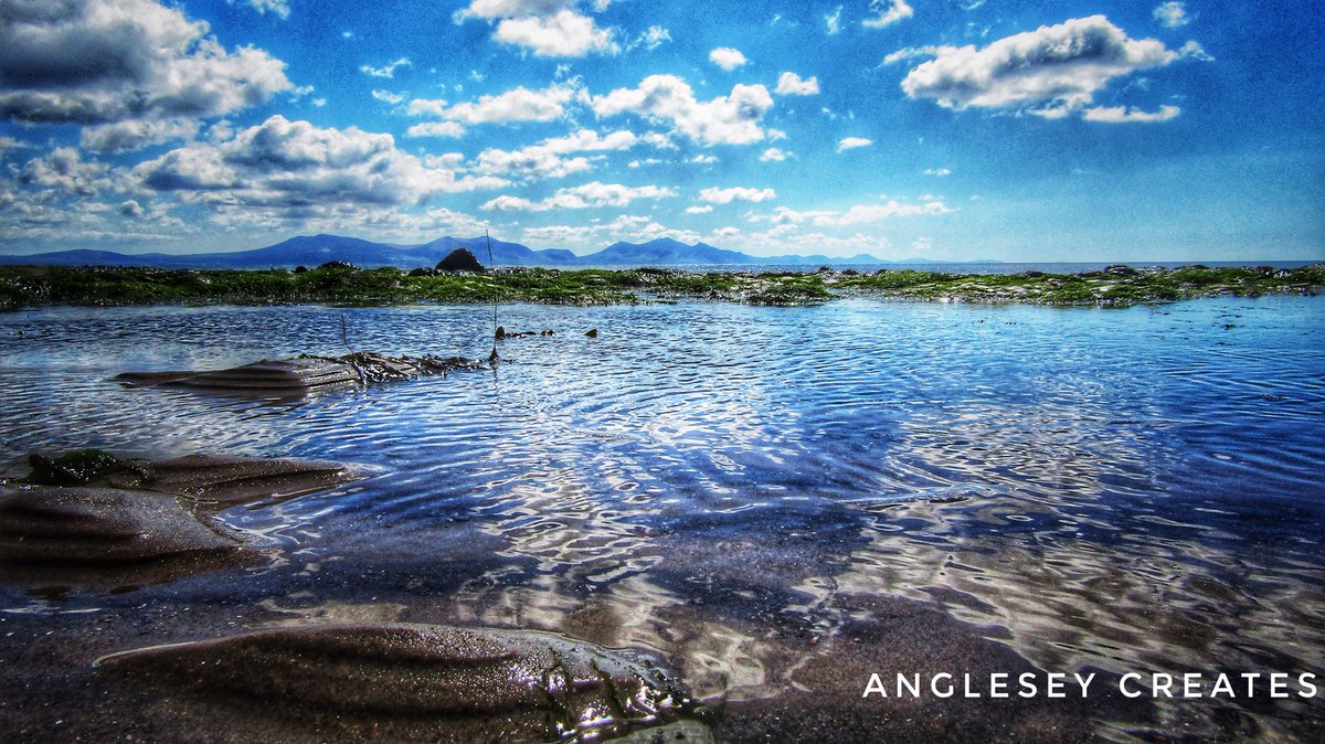 AngleseyCreates's tweet image. Added a load of new designs and photography examples to the site! Looking forward to working with you on your future projects! angleseycreates.weebly.com/#photography #photograph #photographer #canonphotography #canon #artwork #designs #photos #music #bands #singersongwriter #anglesey