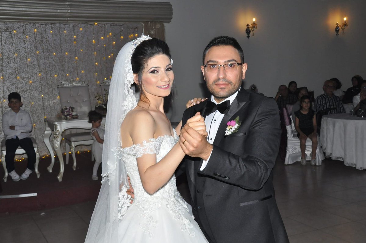 GlbhrZnur's tweet image. #thirdmonth #love @Ahmetrfkgunes ❤