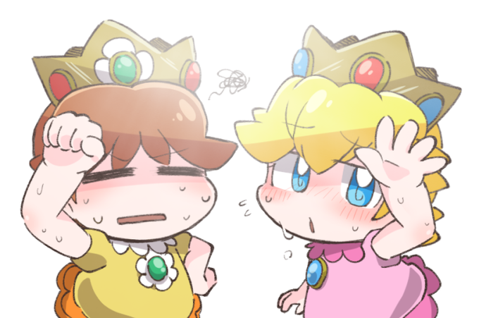 ベビィデイジーのtwitterイラスト検索結果 古い順 ベビィデイジーのtwitterイラスト検索結果 古い順