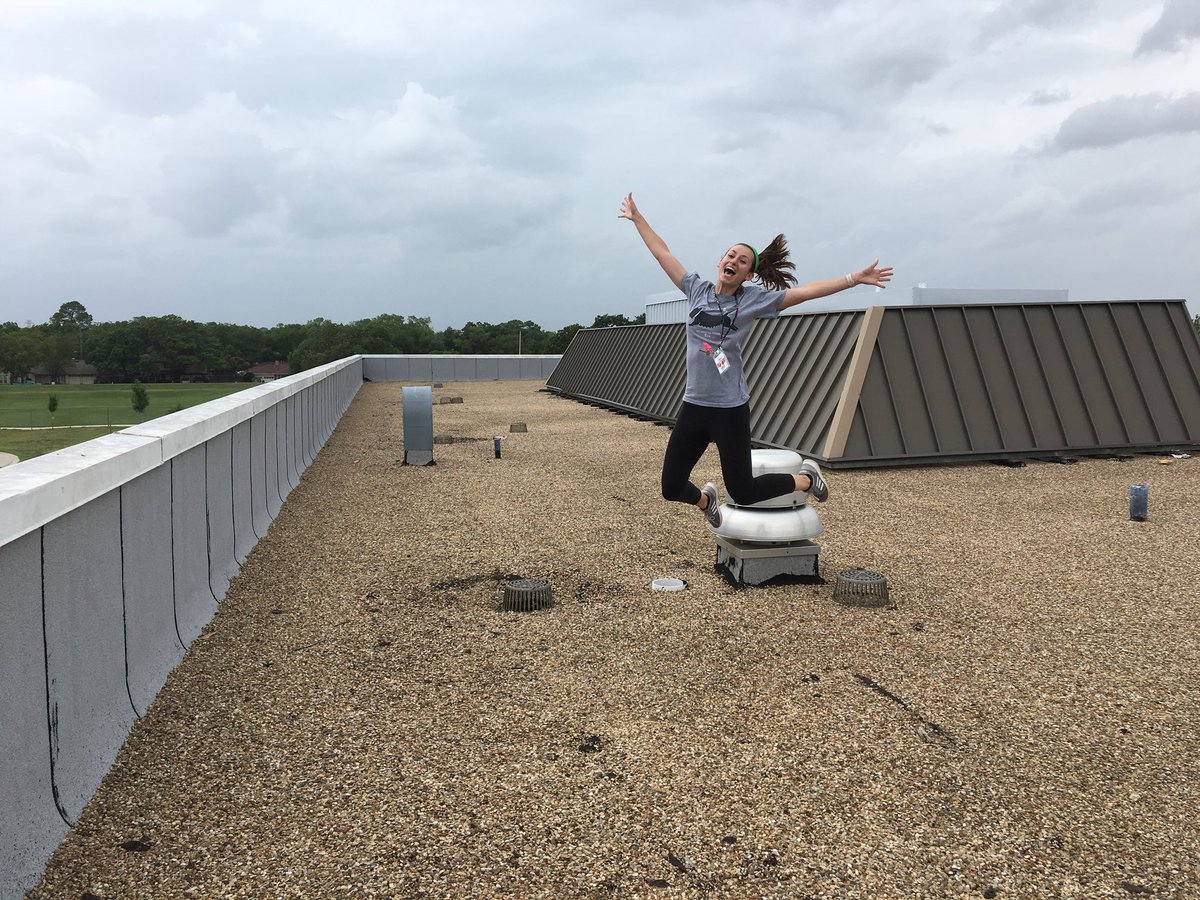 Celeste Chafetz tweet media