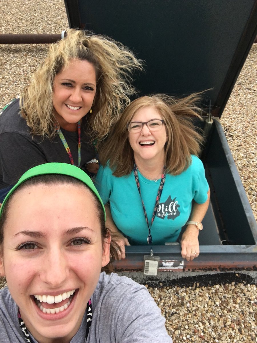 Celeste Chafetz tweet media