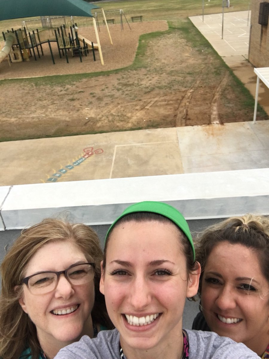 Celeste Chafetz tweet media