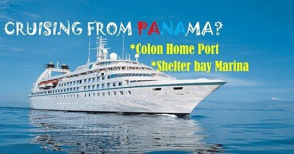 lkb6717's tweet photo. R&amp;E Transfer Panama - lkb22274@gmail.com - Gmail https://t.co/aJVKgr1HPY https://t.co/hYigaBeeUD