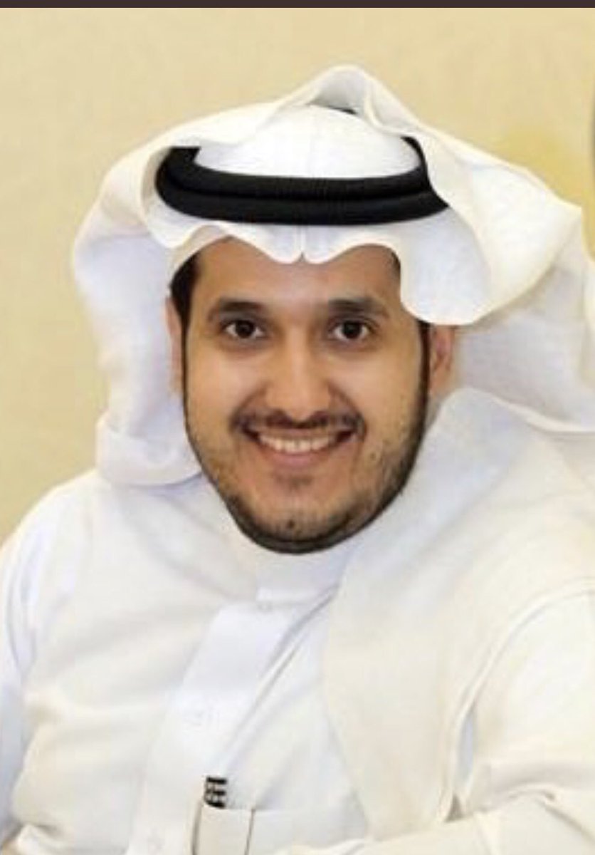 halkadi's tweet photo. #وفاة_الإعلامي_فهد_الفهيد
رحمك الله ياذا الأدب الرفيع
أذكر لطفك عندما اتصلت بي تدعوني للمشاركة بلقاء ببرنامجك ووافقت ثم طرأ لي طارئ من الغد 
و كنت محرجا معك عندما أردت الإعتذار والوقت ضيق لكنك قابلت اعتذاري بأريحية وبأن الله سييسر ضيفا بديلا
🌱أسأل الله أن تسضيفيني بدارك بالجنة https://t.co/ikasBPOviM
