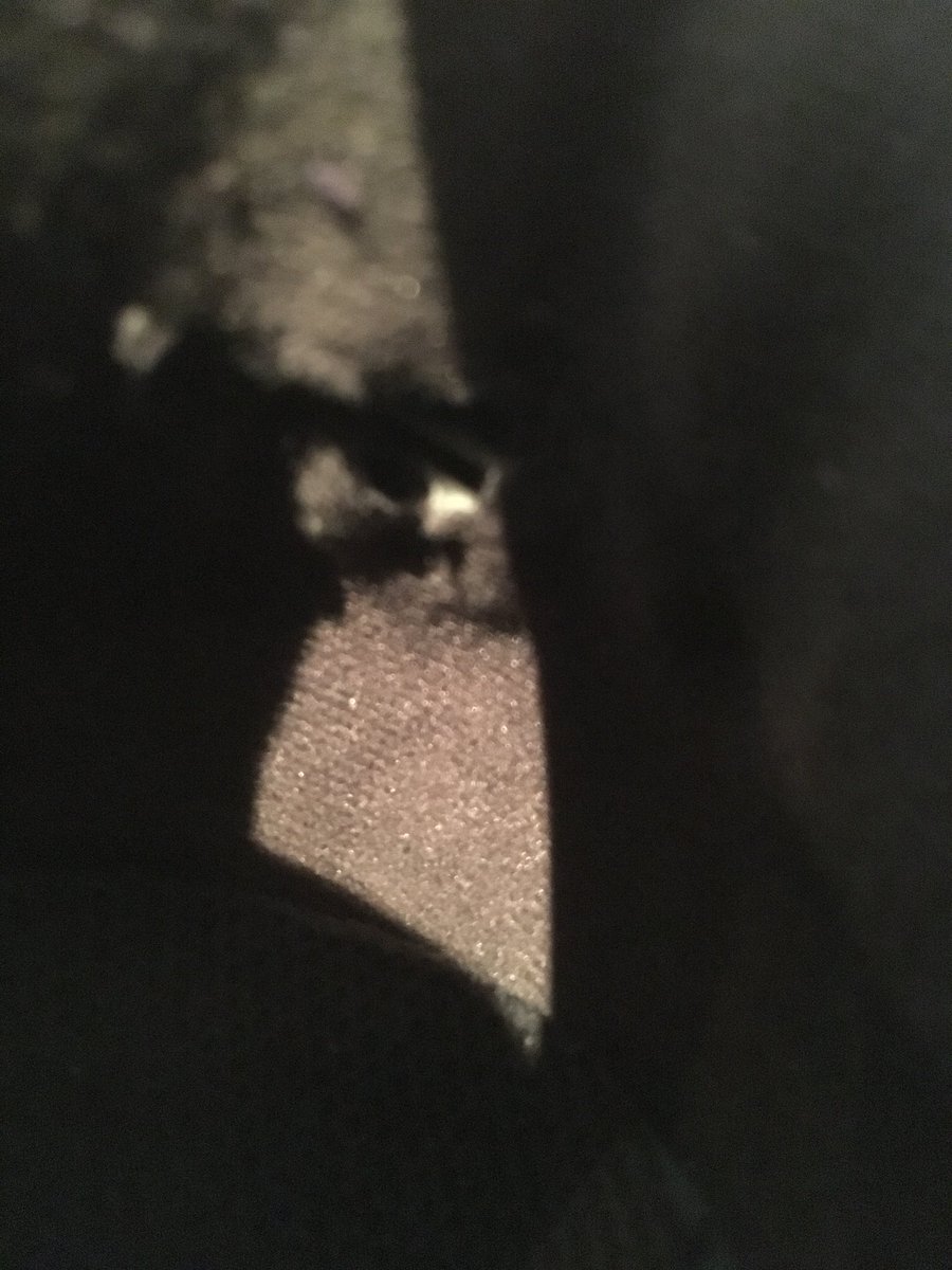 BeaEmm85's tweet photo. Hi @nextofficial bought these @Nike trainers a few months back now and the backs in one have completely exposed a bit of v sharp plastic which digs into my Achilles, so now unwearable. Pic not v clear but can just about see. Please help! https://t.co/tQ4FJxOkde