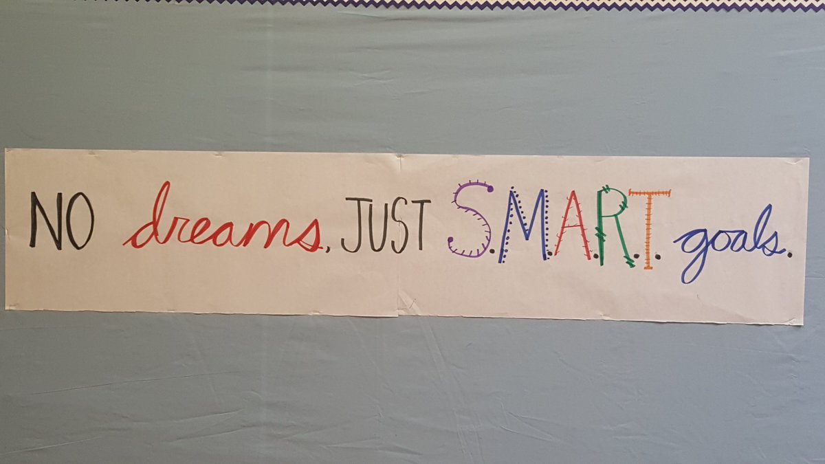 OUSDFutures's tweet photo. Thank you to all of our staff at CUES and Futures for making the hallway boards look fabulous on the first day of school. #OUSDday1 @ShelleyMcCray @OUSDCUES @OUSDNews https://t.co/dNm7T2upw4